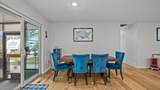 614 1/2 Glacier Drive - Photo 10