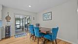 614 1/2 Glacier Drive - Photo 11