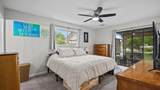 614 1/2 Glacier Drive - Photo 13