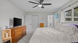 614 1/2 Glacier Drive - Photo 14