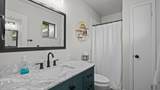 614 1/2 Glacier Drive - Photo 15