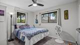 614 1/2 Glacier Drive - Photo 16
