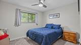 614 1/2 Glacier Drive - Photo 17