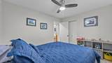 614 1/2 Glacier Drive - Photo 18