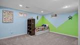614 1/2 Glacier Drive - Photo 19