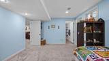 614 1/2 Glacier Drive - Photo 20