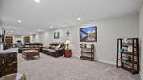 614 1/2 Glacier Drive - Photo 21