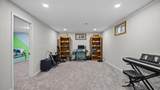 614 1/2 Glacier Drive - Photo 22