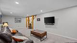 614 1/2 Glacier Drive - Photo 23