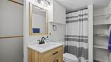 614 1/2 Glacier Drive - Photo 24