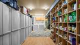 614 1/2 Glacier Drive - Photo 25
