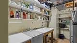 614 1/2 Glacier Drive - Photo 26