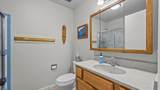 614 1/2 Glacier Drive - Photo 27