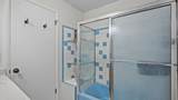 614 1/2 Glacier Drive - Photo 28