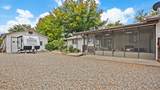 614 1/2 Glacier Drive - Photo 29