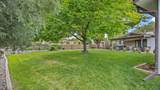 614 1/2 Glacier Drive - Photo 30