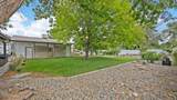 614 1/2 Glacier Drive - Photo 31