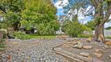 614 1/2 Glacier Drive - Photo 32