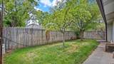 614 1/2 Glacier Drive - Photo 33
