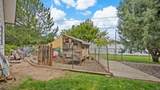 614 1/2 Glacier Drive - Photo 34