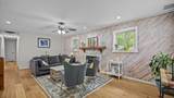 614 1/2 Glacier Drive - Photo 4