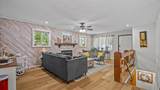 614 1/2 Glacier Drive - Photo 5