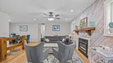 614 1/2 Glacier Drive - Photo 6