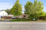 2871 B Road - Photo 1