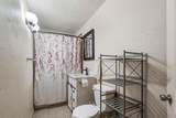 2871 B Road - Photo 10