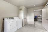 2871 B Road - Photo 11