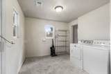 2871 B Road - Photo 12