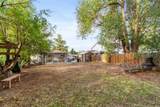 2871 B Road - Photo 13
