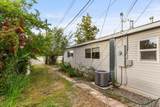 2871 B Road - Photo 14