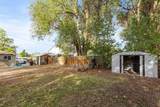 2871 B Road - Photo 15