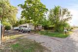 2871 B Road - Photo 16