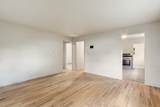2871 B Road - Photo 2