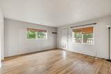 2871 B Road - Photo 3
