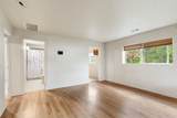 2871 B Road - Photo 4