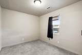 2871 B Road - Photo 5