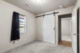 2871 B Road - Photo 6