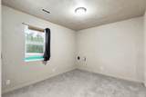 2871 B Road - Photo 7