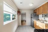 2871 B Road - Photo 8