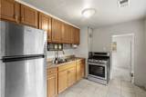 2871 B Road - Photo 9