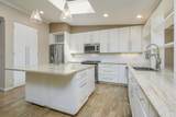 702 Golfmore Drive - Photo 13