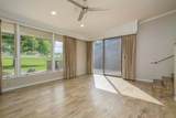 702 Golfmore Drive - Photo 15