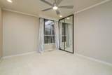 702 Golfmore Drive - Photo 18