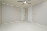 702 Golfmore Drive - Photo 19
