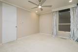 702 Golfmore Drive - Photo 20