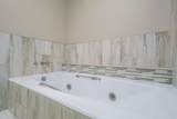 702 Golfmore Drive - Photo 26