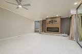 702 Golfmore Drive - Photo 27